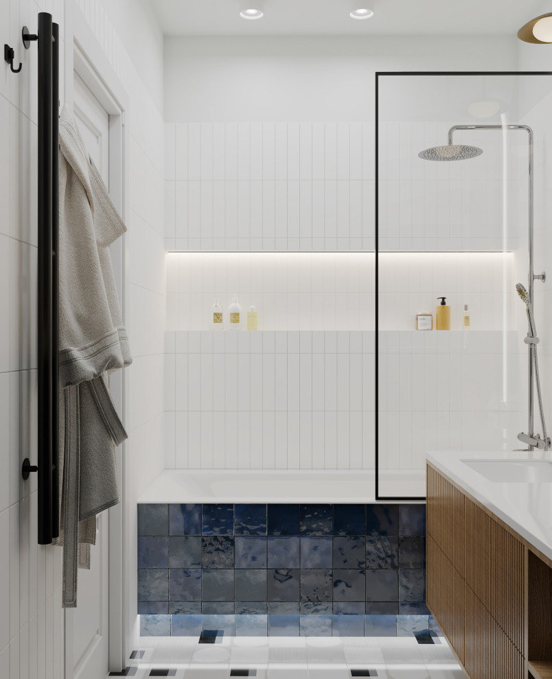 ЖК Рассказово