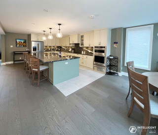 Photo 5 listed on Houzz
