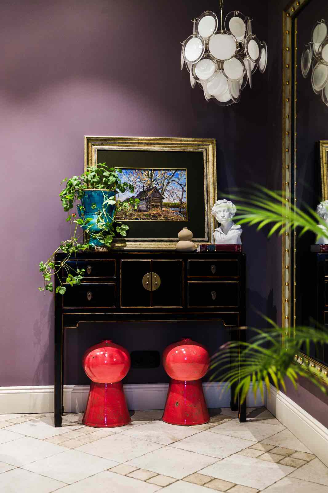 Невеста из Иваново