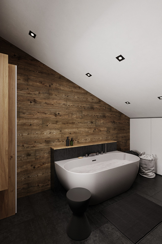 Дизайн квартиры