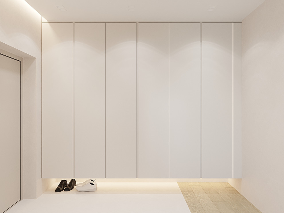 ЖК Премьер Чебоксары