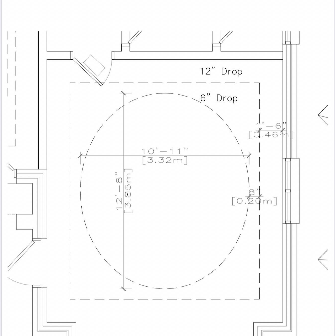 Ceiling Design