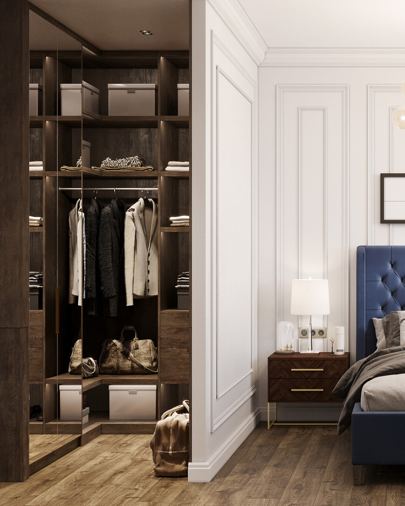 ЖК "Дом на Кирочной"