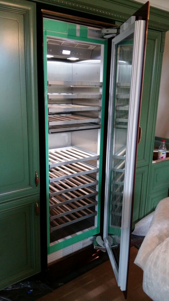 бытовая техника 3