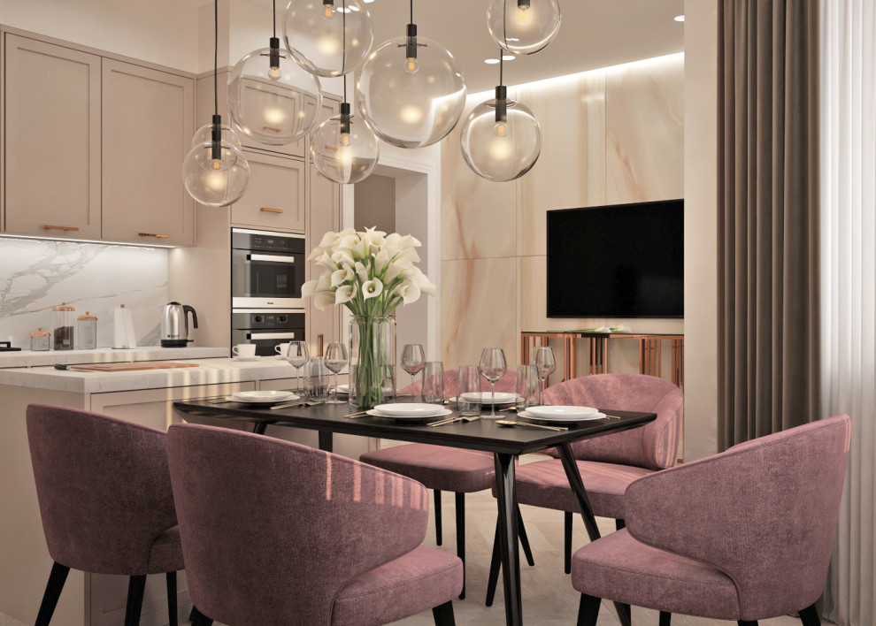 Дом в Максимовке