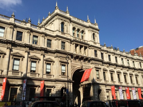 5分でわかるデザイン様式 イギリスに定着した パラディアンスタイル Houzz ハウズ