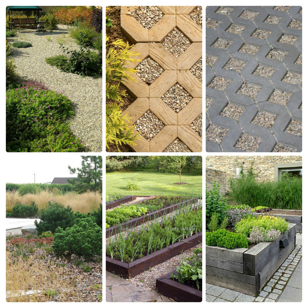 Рижское взморье