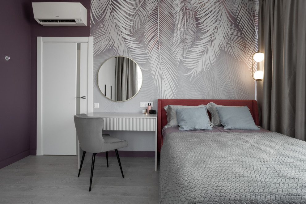 Коттедж с.Верхневеселое Фото