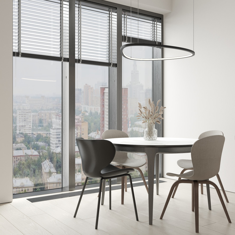 ЖК Прайм Парк 1комнатная квартира