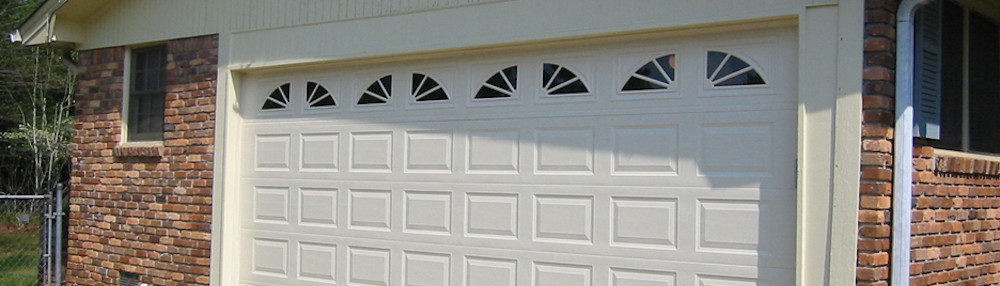 american garage door large all american garage doors steve ca us 92104 american garage door large all american garage doors steve ca us 92104