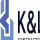 K&L Roofing Contractors Plano