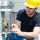 Electrician Service In Minden, WV