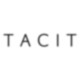 TACIT Design