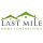 Last Mile Home Contracting, LLC
