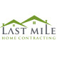 Last Mile Home Contracting, LLC