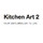 KitchenArt2