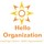 Hello Organization, LLC