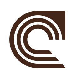 Costa Builders Group