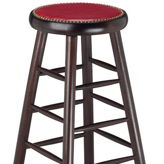 Mr 2024 bar stool
