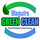 Maguire Green Clean