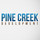 Pine Creek Development
