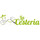 LA CESTERIA