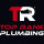 Top Rank Plumbing