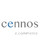 Cennos, Inc.