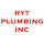 RYT Plumbing Inc
