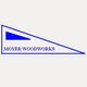 Moyer Woodworks