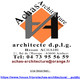 ACHAS ARCHITECTURE