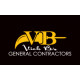 Vick B's Contractors LLC