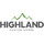 Highland Custom Homes