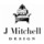 J Mitchell Design