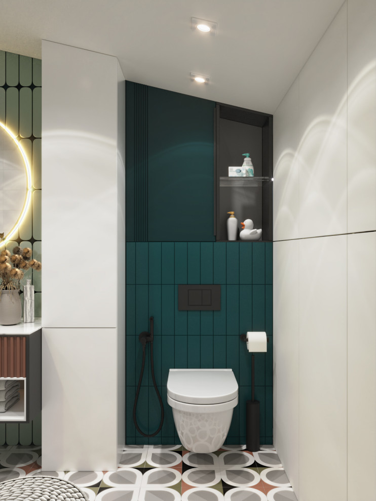 КП Гусарская Баллада