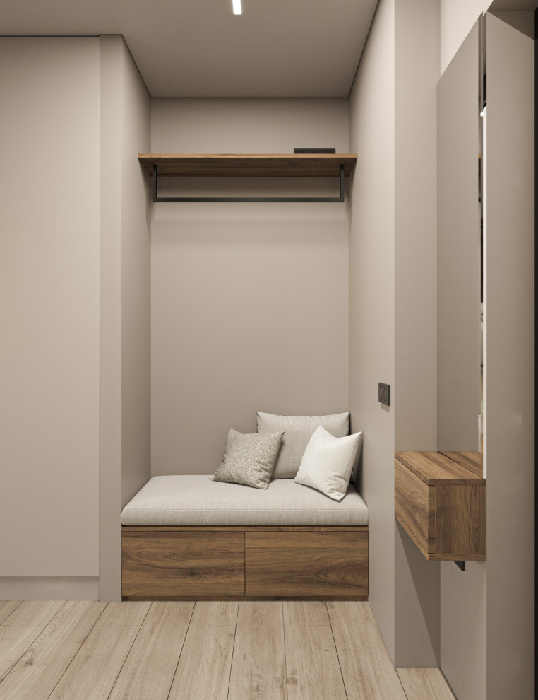 Квартира для сдачи в аренду