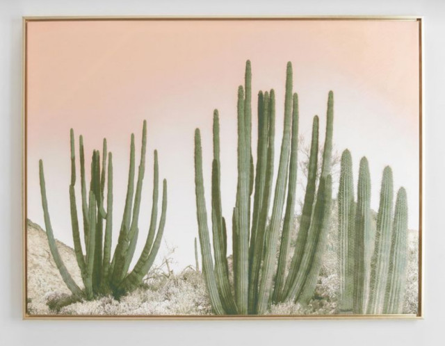 Interior Decor 