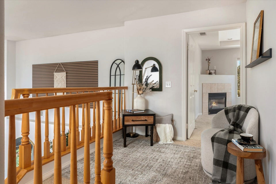 529 High Grove Santa Barbara, CA 93111 | Staging