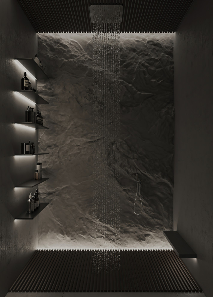 Жк Фестивальная