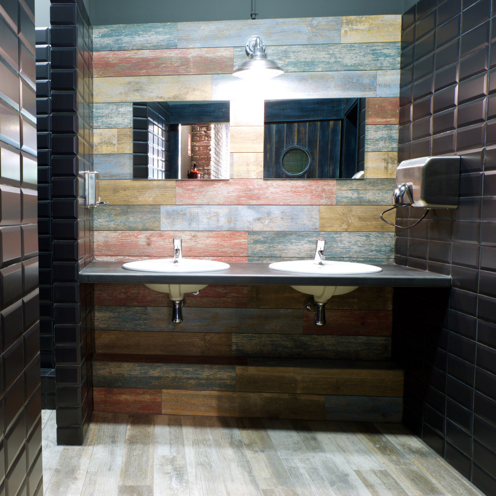 Отличная цена! Керамогранит, Dune, Espana