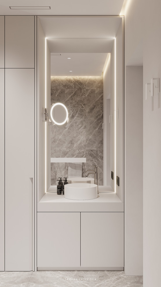 ЖК На Невского