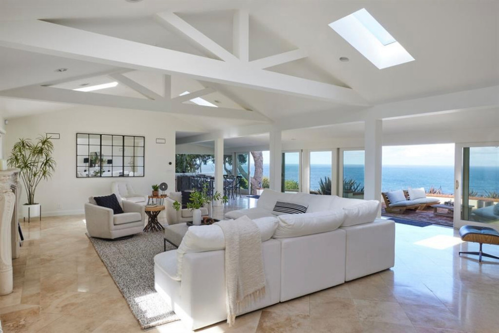 Palos Verdes Estates