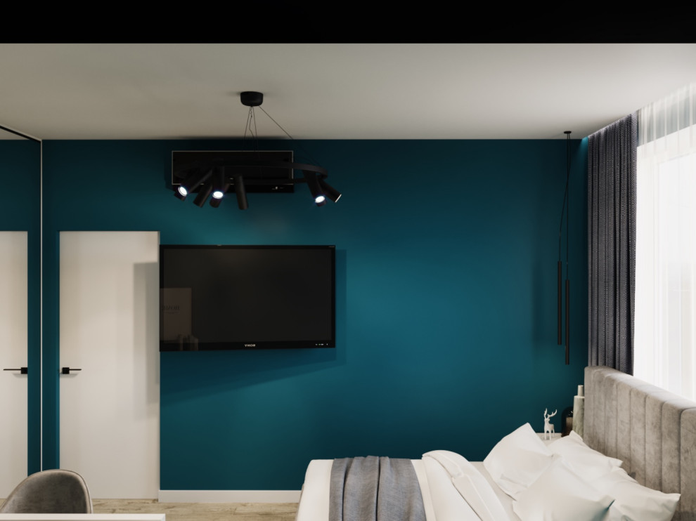 spalnya 1.2_View07.tif