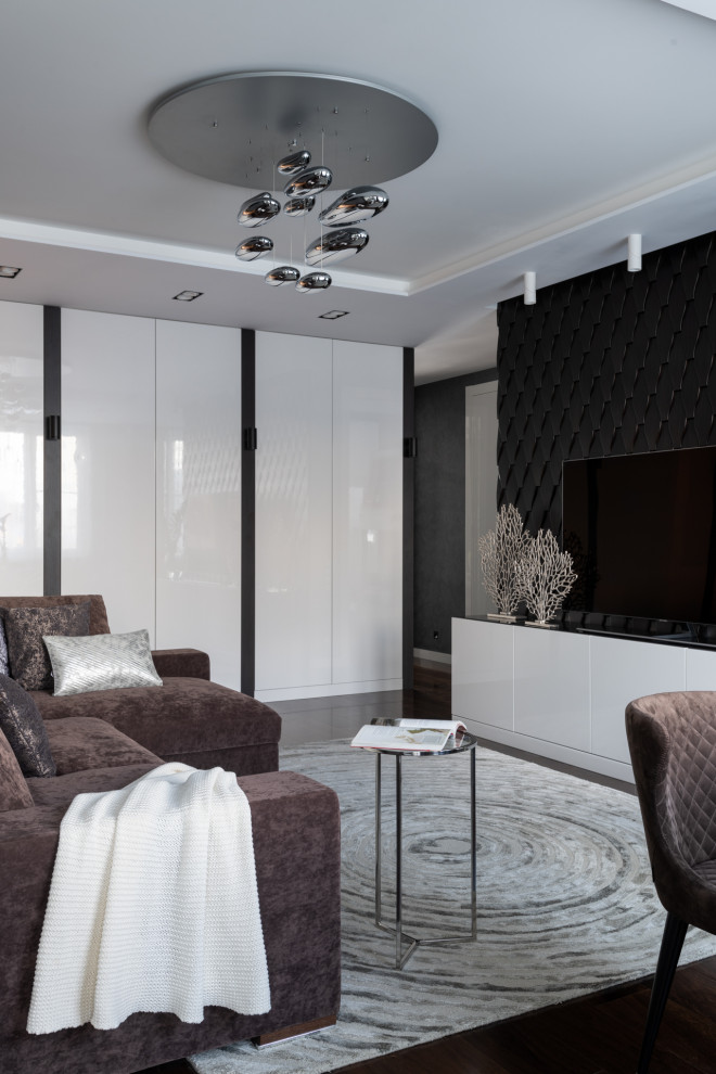 Реальные фото после ремонта