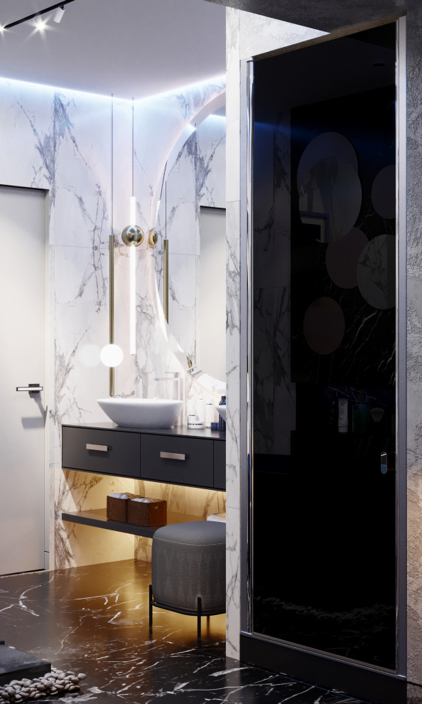 Южно-Сахлинск