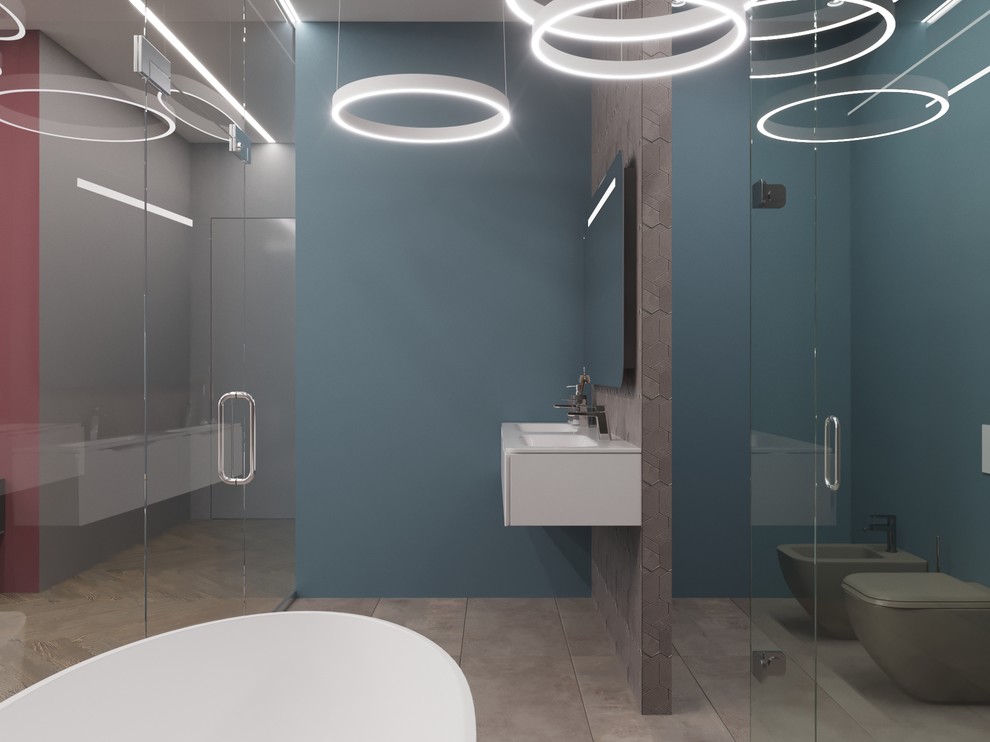 Квартира на мосфильмовской 139 метров