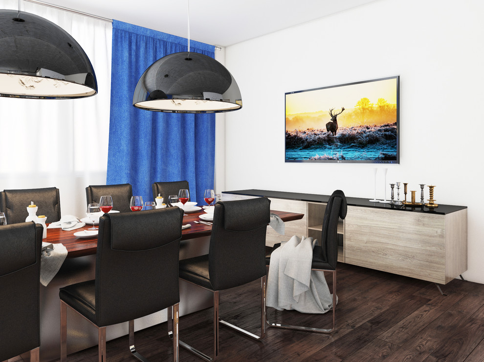 Квартира, площадью 400 кв.м.