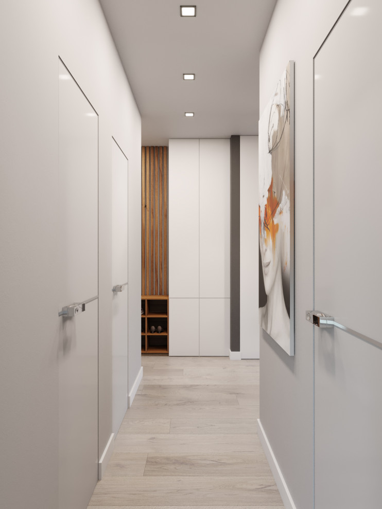 Минимализм