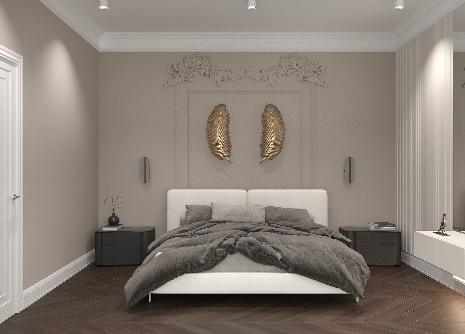 Частный загородный дом, г. Майкоп