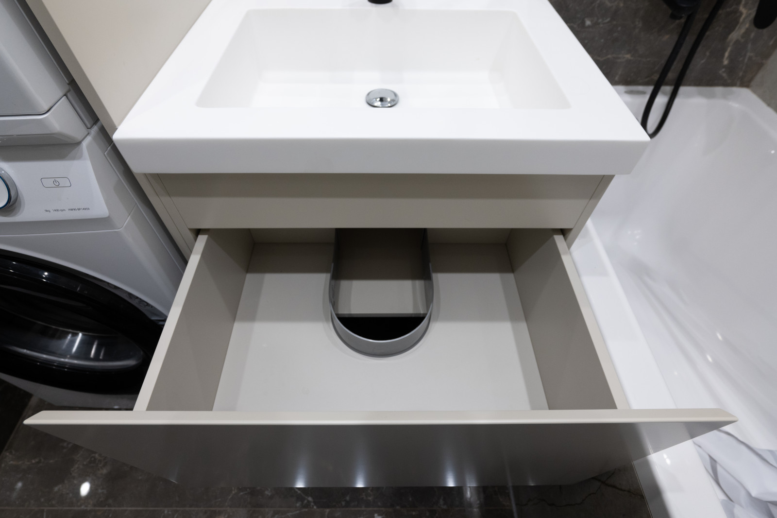 Большая Филевская